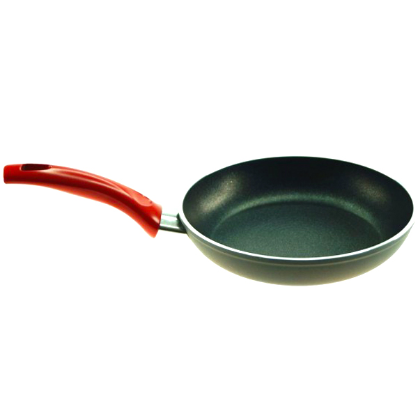 Wonderchef Masterchef Induction Frying Pan 20cm India