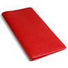 Travelling Wallet
