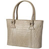 Day Wear Shoulder Bag for Women