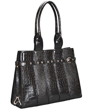 Office Wear Bag for Women, Office Wear Bag for Women