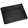 Leather Wallet for Men
