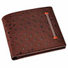Leather Wallet for Men