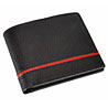 Leather Wallet for Men