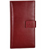 Nappa Travelling Wallet