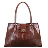 Rakhi Gifts to India, Day Wear Shoulder Bag for Women Rakhi Gifts to India, Day Wear Shoulder Bag for Women