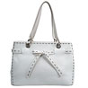 Rakhi Gifts to India, Day Wear Shoulder Bag for Women Rakhi Gifts to India, Day Wear Shoulder Bag for Women
