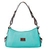 Rakhi Gifts to India, Day Wear Shoulder Bag for Women Rakhi Gifts to India, Day Wear Shoulder Bag for Women