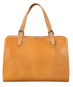 Office Bag for Women