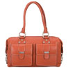 Office Bag for Women