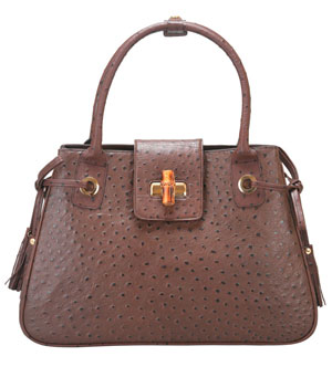 Shoulder Bag for Women