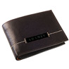 Adamis Wallet for Men