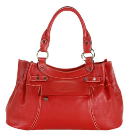 Fossil Shoulder Bag