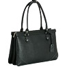 Fossil Work Bag
