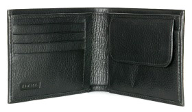 Wallet for Men
