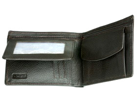 Wallet for Men