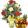 Its For You