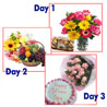 Gift Serenade you Love for Mom on Mothers Day 