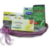 Gift Basket Full Of Care on Mothers Day 