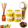 Fruity Spa Hamper