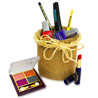 Beauty Hamper for Mom