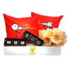Mother's Day Surprise Hamper