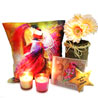 Special Occasion Hamper