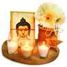 Mother's Day Gift Hamper