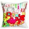 My Beautiful Mom Cushion