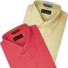 Fathers Day Gifts