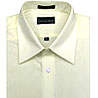 Excalibur Formal Shirt Full
