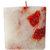 Marble Line Aroma Scented