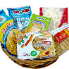 Gift Mom is Great on Mothers Day 