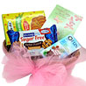 Gift Low fat delight- for Mom on Mothers Day 