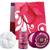 Perfectly Pampered Spa Gift