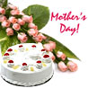Gift Good Wishes for Her on Mothers Day 