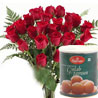 Gift Sweet Mom on Mothers Day 