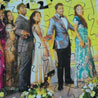Personalised Photo Jigsaw Puzzle