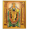 Balaji Painting
