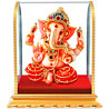 Ganesh Chaturthi Gifts