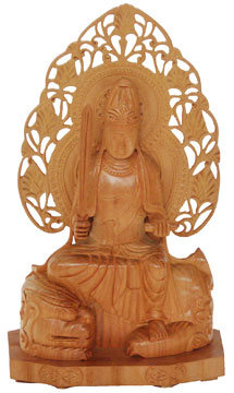  All Powerful Sandal Wood Lord indra     Pooja Store     Idols     Wooden Idols