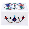 Marble Ellawork Box