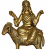 Robust Mangal Graha