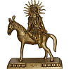 Powerful Surya Graha