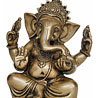 Ganesh Chaturthi Gifts