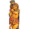 Bala Krishna