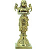 Brass Deep Laxmi