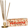 Goloka Parijatha Incense - 250 grams