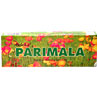 Goloka Parimala Incense - 250 grams