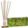 Goloka Holy Basil Incense - 250 grams