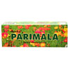 Goloka Parimala Incense - 100 grams